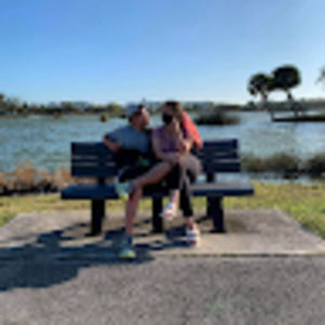 Meet your Posher, Savanh